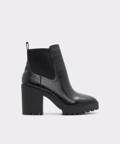 Havenhand.shopaf02cddec7 1