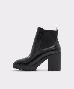 Havenhand.shopaf02cddec7 3