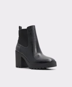 Havenhand.shopaf02cddec7 4