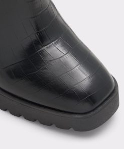 Havenhand.shopaf02cddec7 5