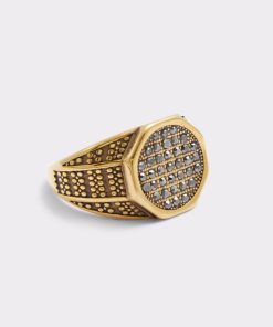 Havenhand.shopaf23c89bdf 1