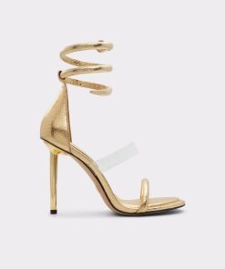 Havenhand.shopaf2bc4c5db 1