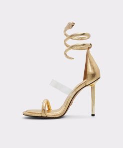 Havenhand.shopaf2bc4c5db 4