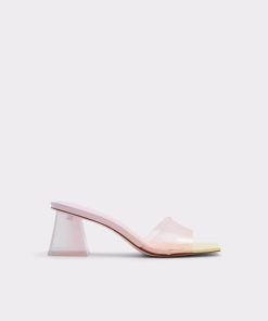 Havenhand.shopaf505c76d7 1