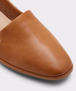 Havenhand.shopafab5b9233 5