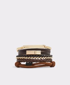 Havenhand.shopb019a075a9 1