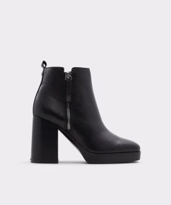 Havenhand.shopb045497034 1