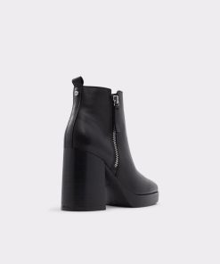 Havenhand.shopb045497034 2