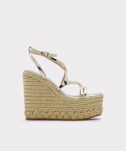 Havenhand.shopb06ab3378f 1