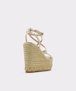 Havenhand.shopb06ab3378f 2