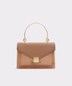 Havenhand.shopb097e68f1a 1