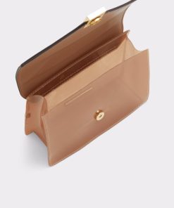 Havenhand.shopb097e68f1a 3