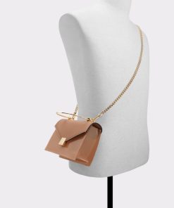 Havenhand.shopb097e68f1a 4