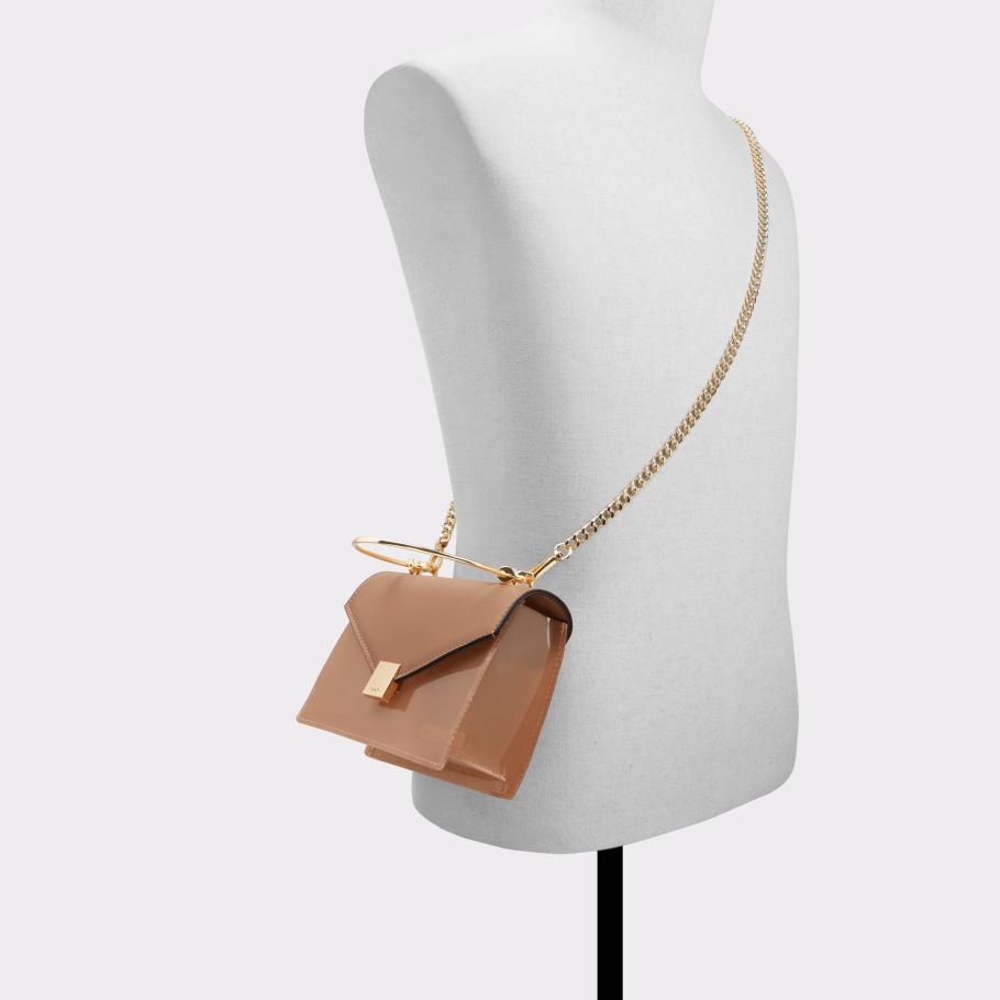 Havenhand.shopb097e68f1a 4