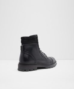 Havenhand.shopb0c401ed5a 2