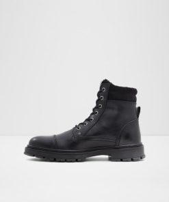 Havenhand.shopb0c401ed5a 3