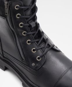 Havenhand.shopb0c401ed5a 5