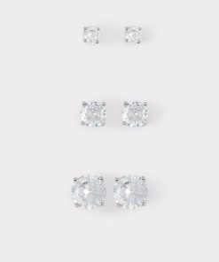 Havenhand.shopb0ce0c3b4c 1