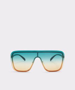 Havenhand.shopb0dcc156a7 1