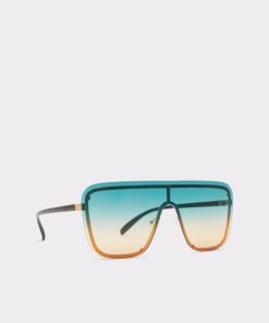 Havenhand.shopb0dcc156a7 2