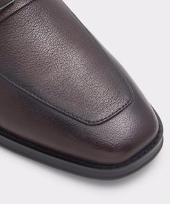 Havenhand.shopb15ccb57b7 5