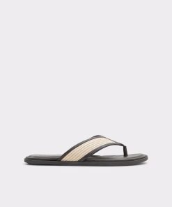 Havenhand.shopb1b6c325ec 1