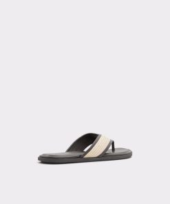 Havenhand.shopb1b6c325ec 2