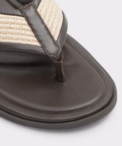 Havenhand.shopb1b6c325ec 5