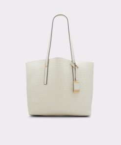 Havenhand.shopb1f066af78 1