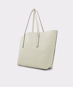 Havenhand.shopb1f066af78 2