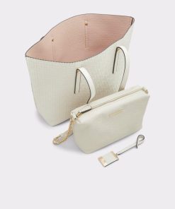 Havenhand.shopb1f066af78 3