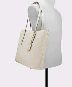 Havenhand.shopb1f066af78 4