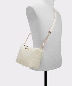 Havenhand.shopb1f066af78 5