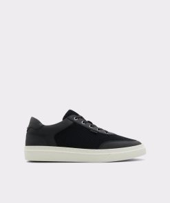 Havenhand.shopb1fefebe63 1