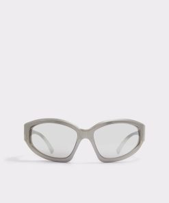 Havenhand.shopb20dc2fdba 1