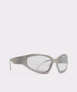 Havenhand.shopb20dc2fdba 2