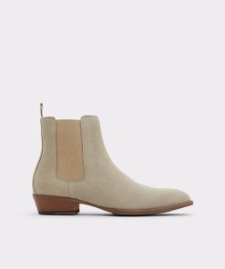 Havenhand.shopb215fc5725 1