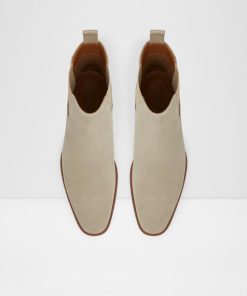 Havenhand.shopb215fc5725 2