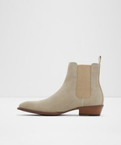 Havenhand.shopb215fc5725 3