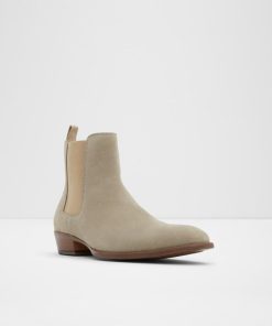 Havenhand.shopb215fc5725 4