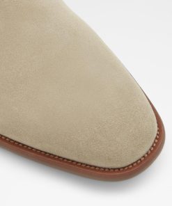 Havenhand.shopb215fc5725 5