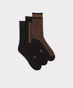 Havenhand.shopb220a55b9a 1