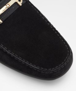 Havenhand.shopb2510c5821 1