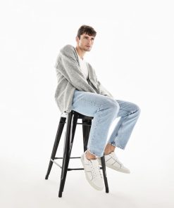 Havenhand.shopb25f6011bf 2