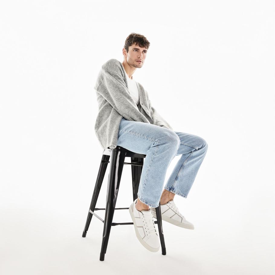 Havenhand.shopb25f6011bf 2