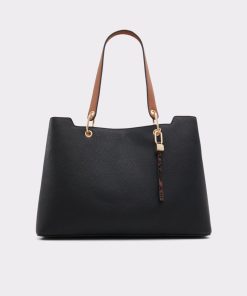 Havenhand.shopb2a51daac3 1