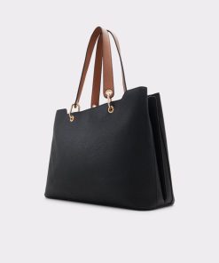 Havenhand.shopb2a51daac3 2