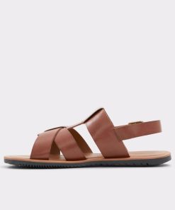 Havenhand.shopb2a7a39a84 3