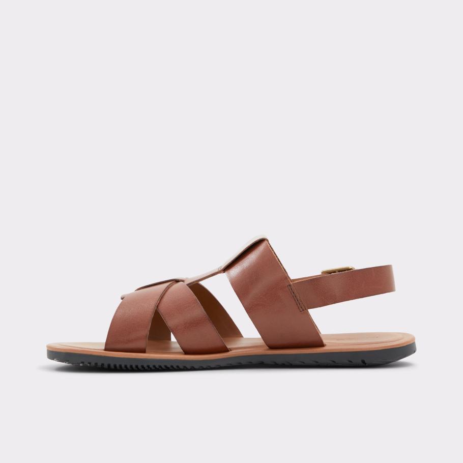 Havenhand.shopb2a7a39a84 3