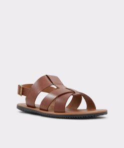 Havenhand.shopb2a7a39a84 4